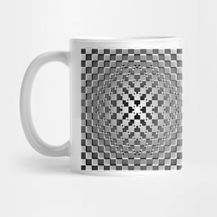 illusion Mug